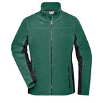Veste_vert_fonce_noir_Devant_JN841_CYBER26.jpg