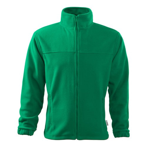Veste_vert_moyen_Devant_MF501C34XL_CYBER25.jpg