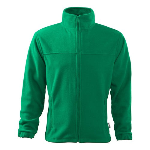 Veste_vert_moyen_Devant_MF501C34XL_CYBER26.jpg