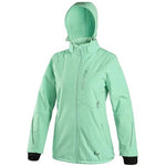 Veste_vert_pastel_Devant_CXS1230-119_CYBER25.jpg
