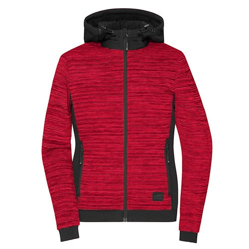 Veste_workwear_Femme_rouge_Devant_JN1843_CYBER26.jpg
