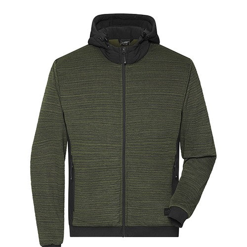 Veste_workwear_man_olive_Devant_JN1844C46XL_CYBER26.jpg