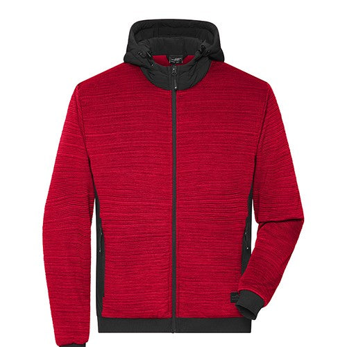 Veste_workwear_man_rouge_Devant_JN1844C46XL_CYBER26.jpg