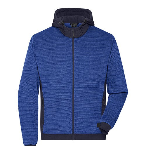 Veste_workwear_man_royal_Devant_JN1844C46XL_CYBER26.jpg