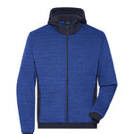 Veste_workwear_man_royal_Devant_JN1844C46XL_CYBER26.jpg