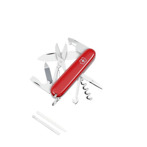Victorinox-companion-1-id668-avr25.jpg