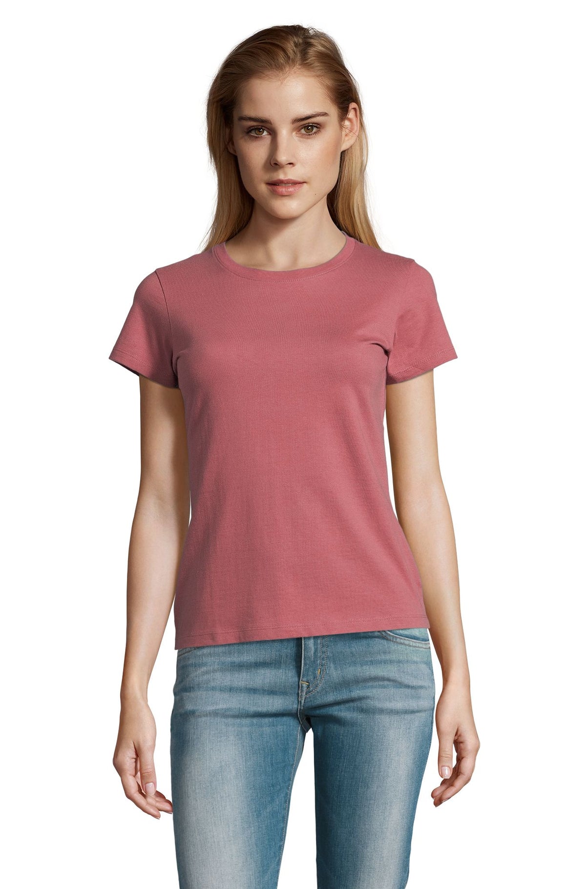 Vieux rose