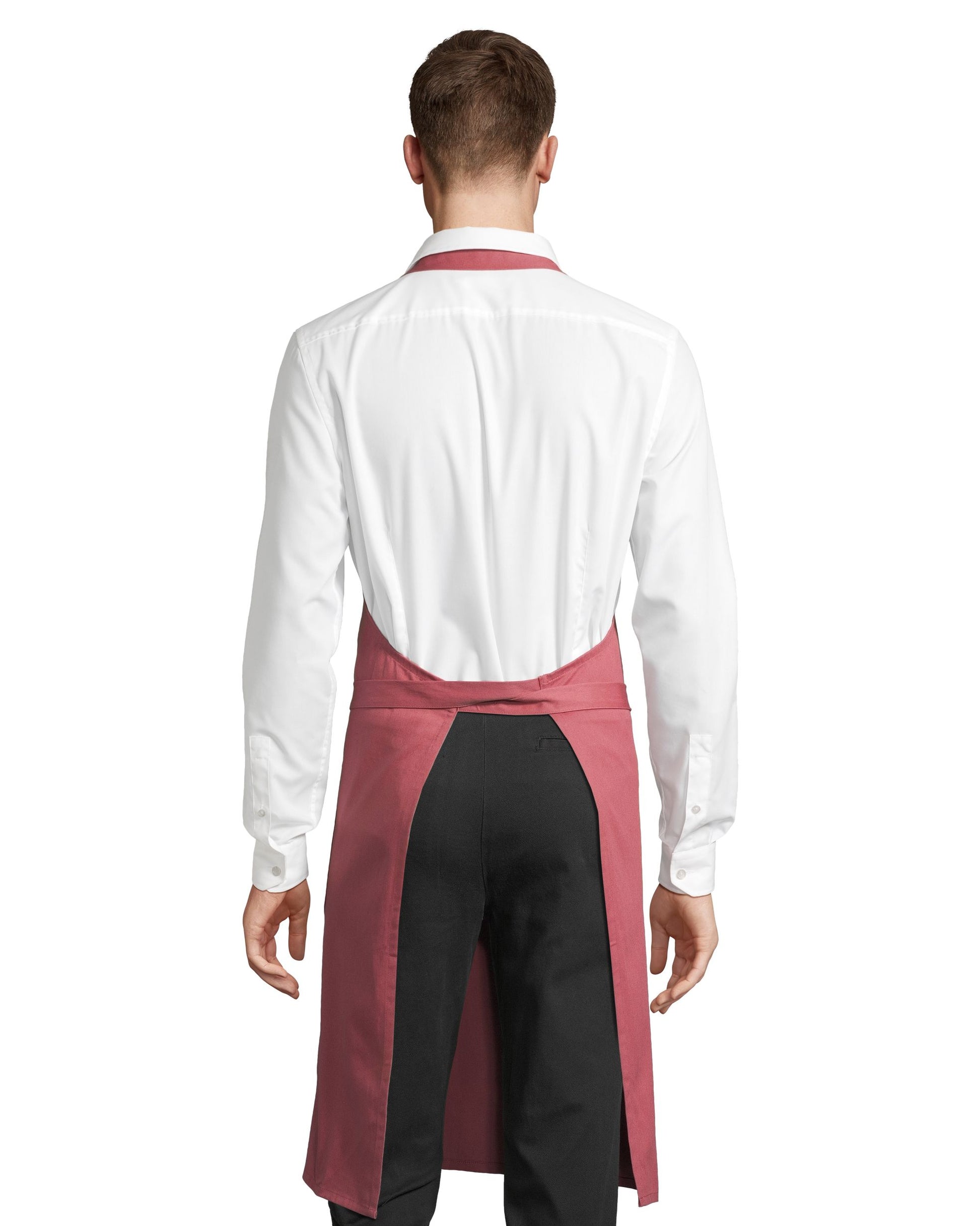 Vieux rose