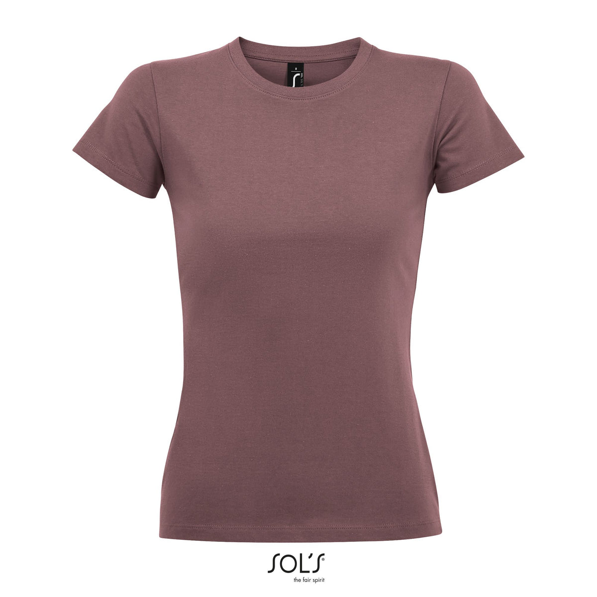 Vieux rose