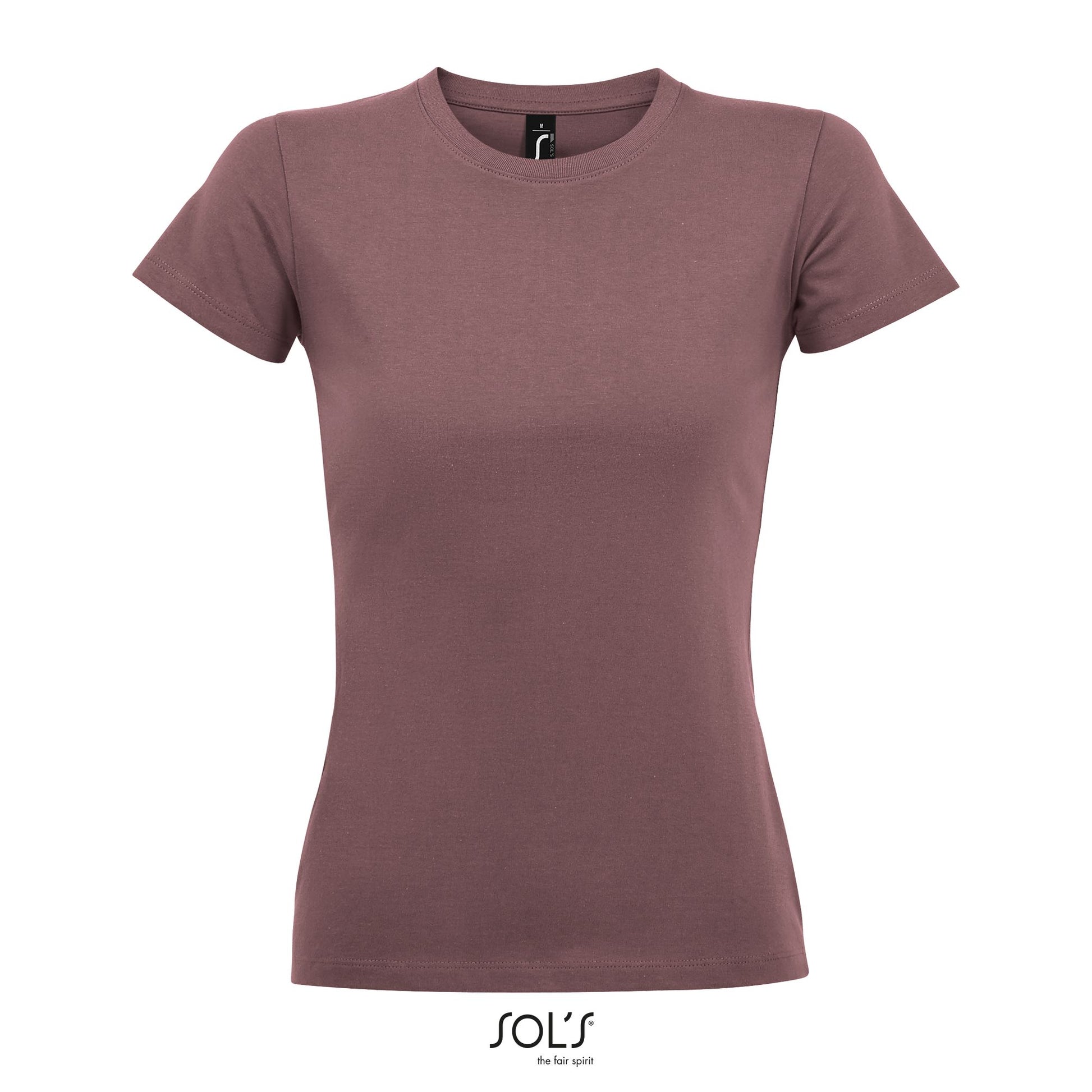Vieux rose