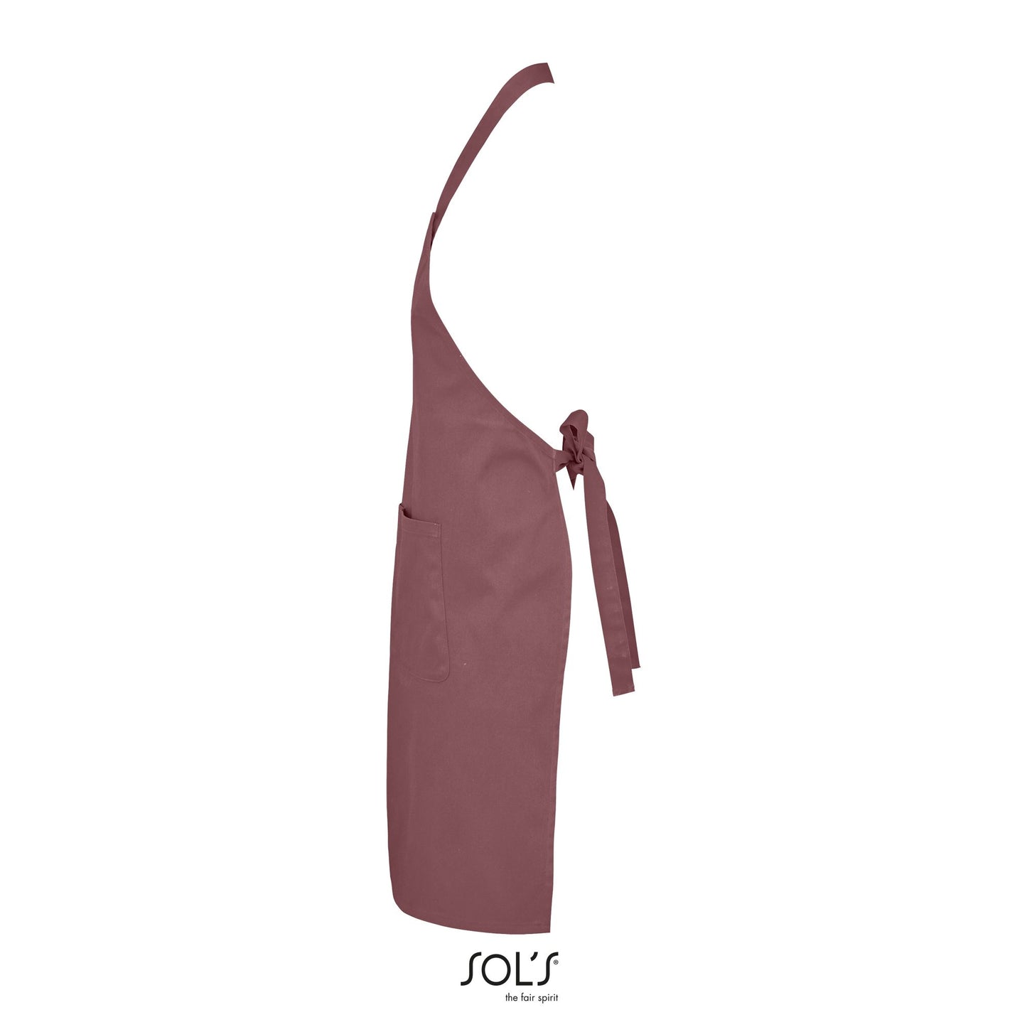 Vieux rose