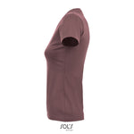 Vieux rose