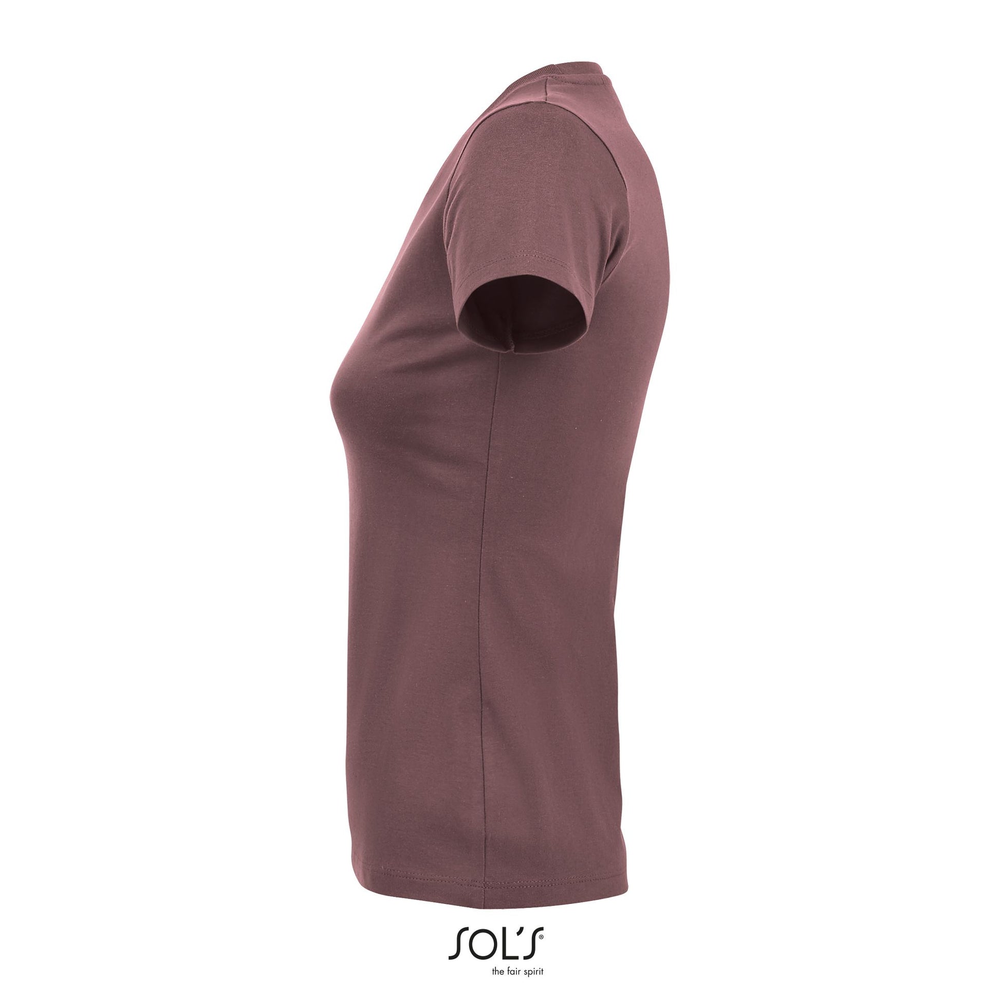 Vieux rose