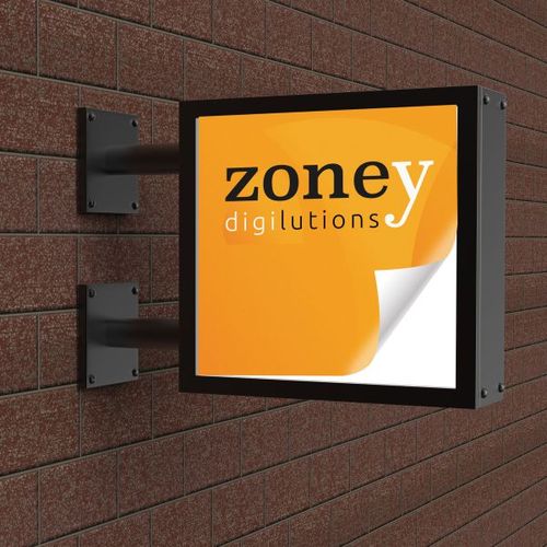Vinyl-sticker-2-id732-juin25.jpg