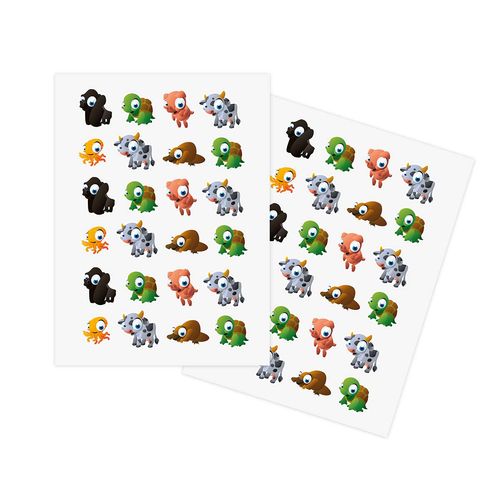 VinylStickersA5ExtraImageV2-id732-juin25.jpg