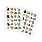 VinylStickersA5ExtraImageV2-id732-juin25.jpg
