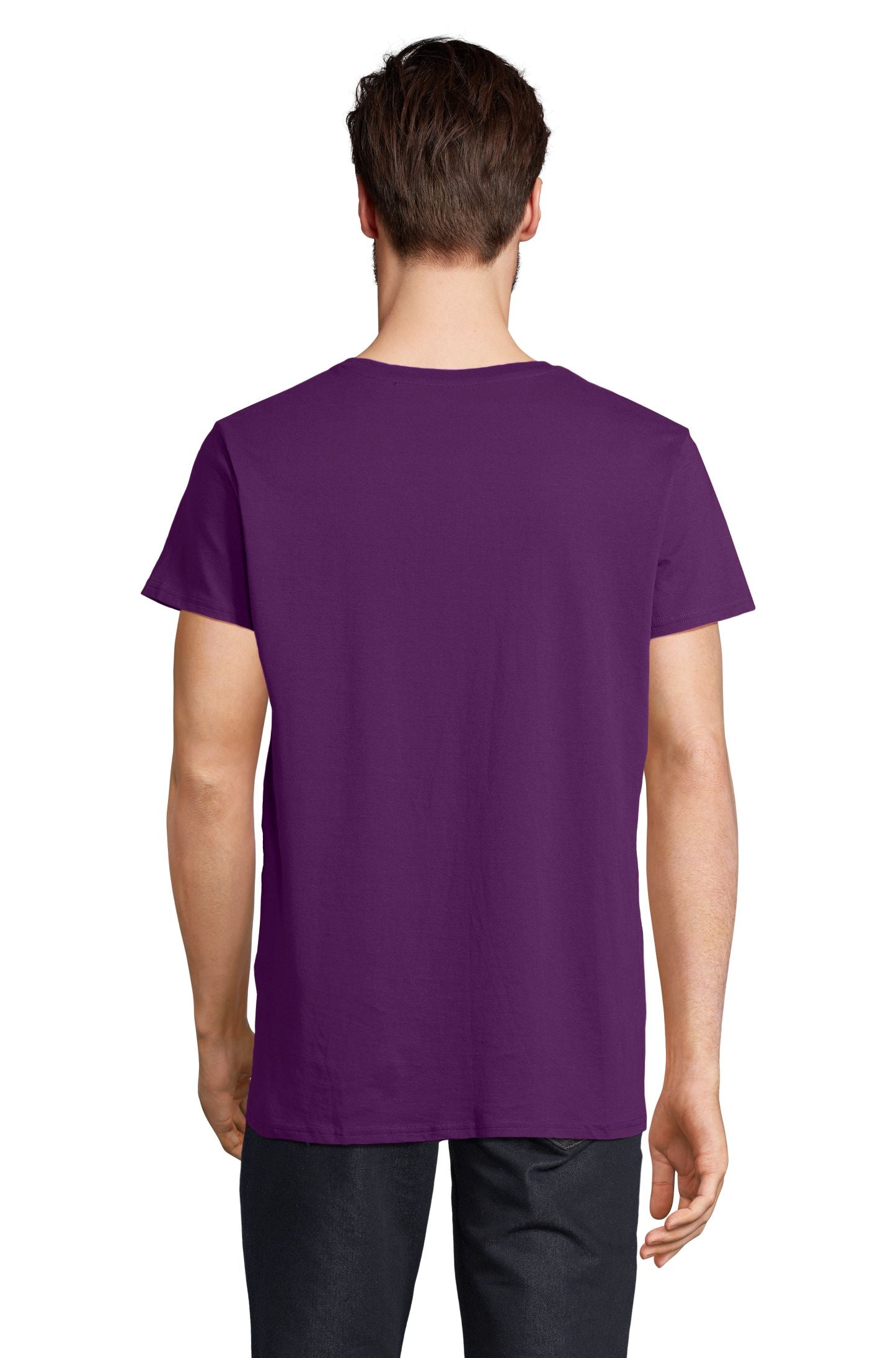 Violet astral