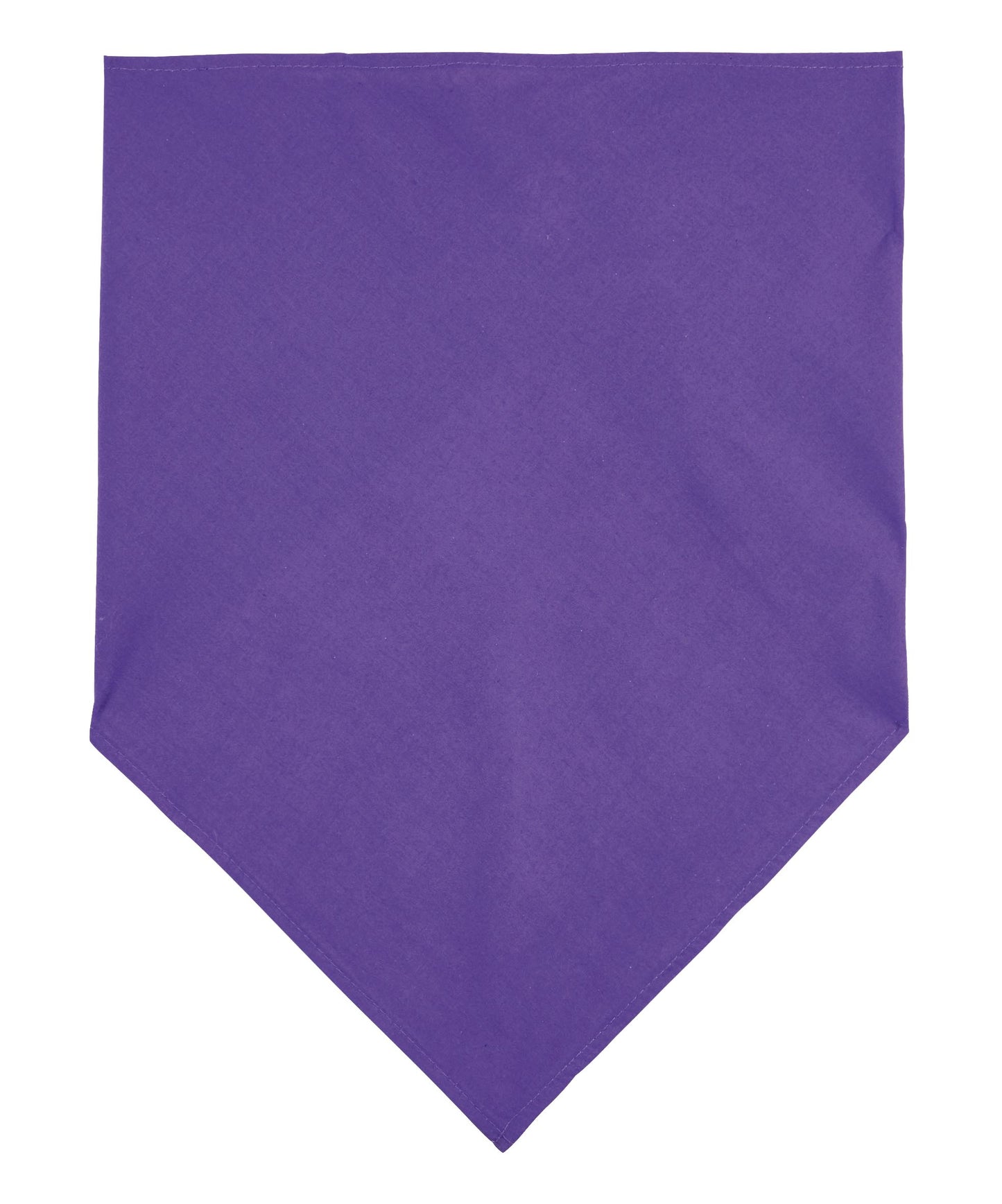 Violet foncé