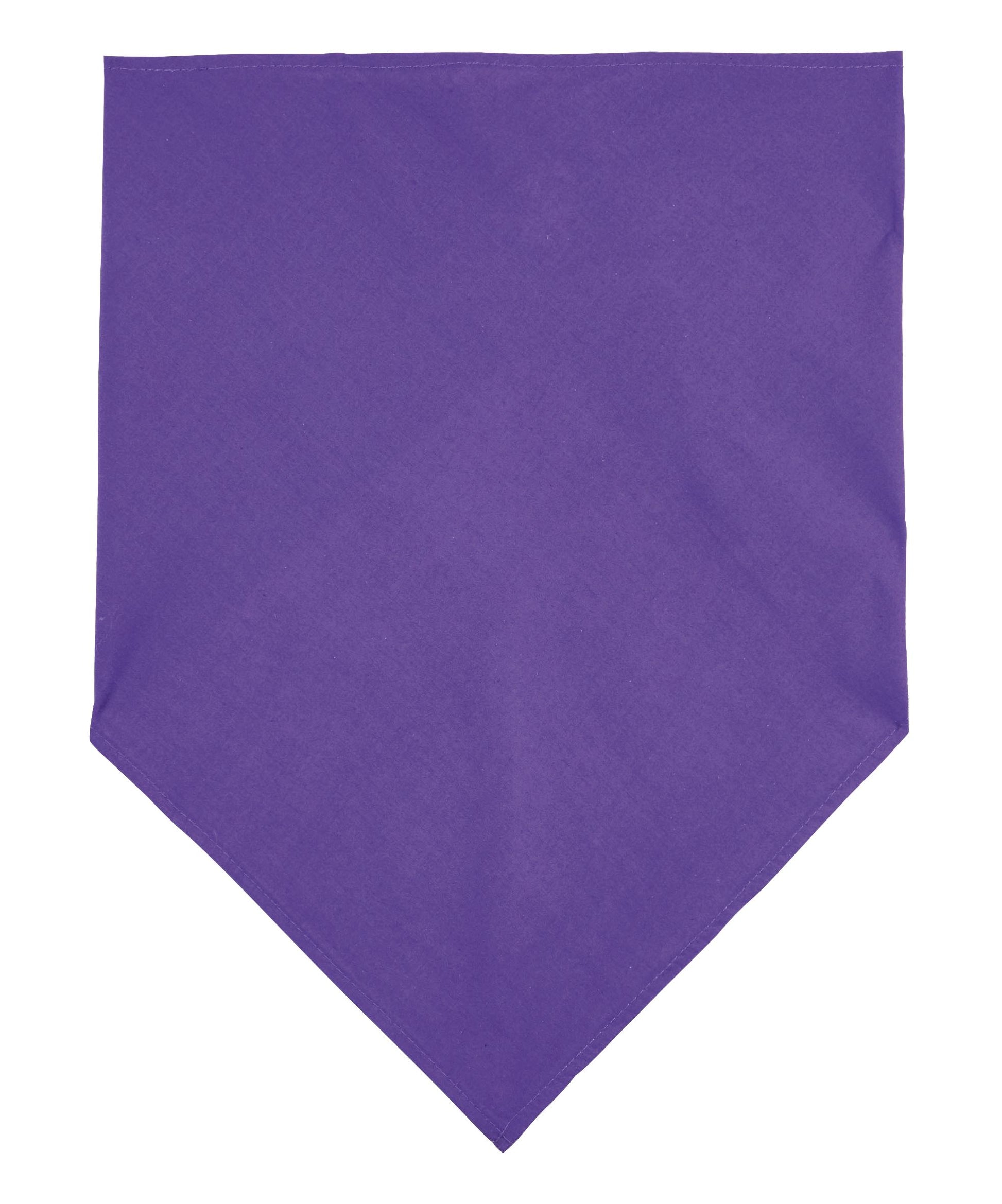 Violet foncé