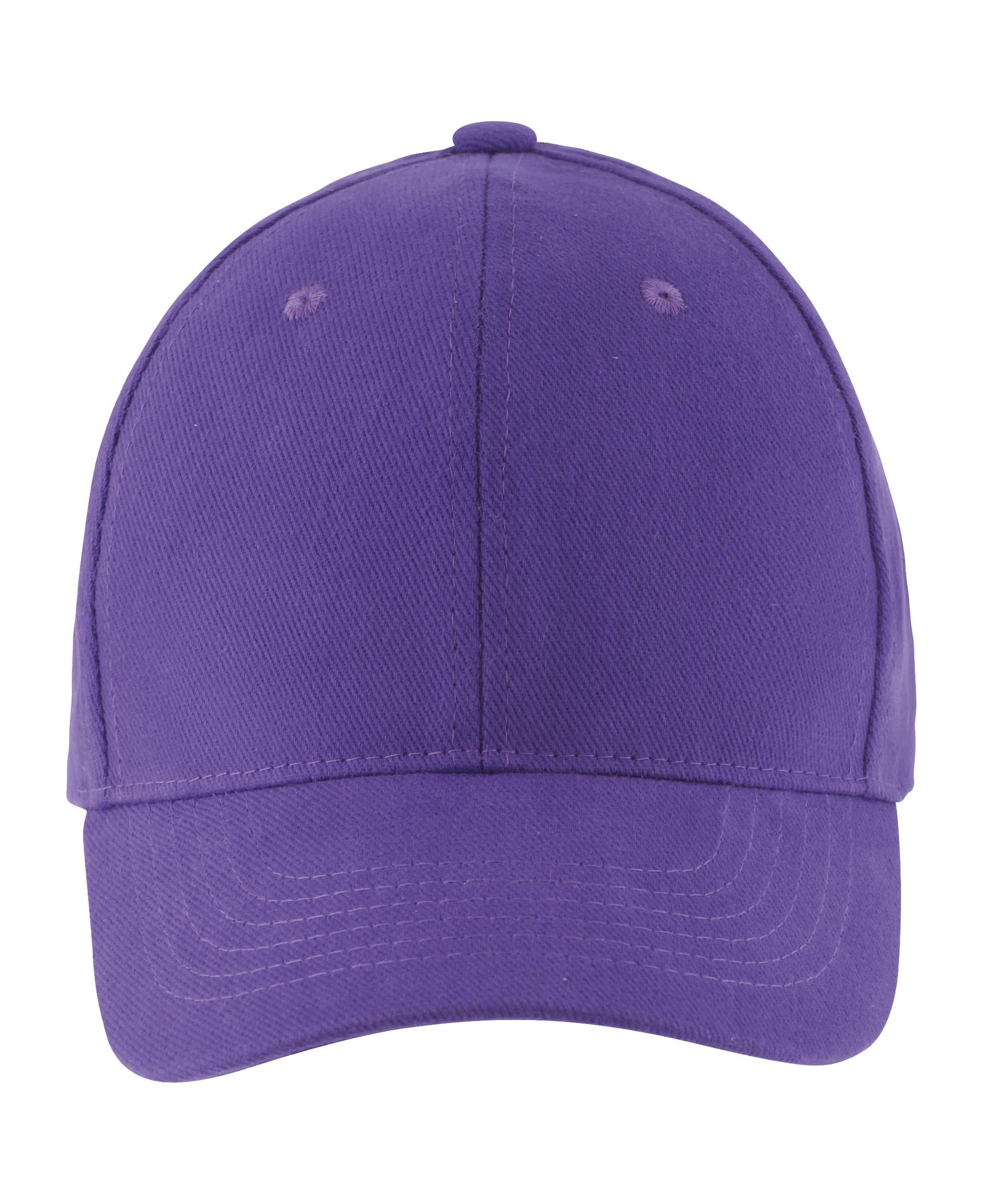 Violet foncé