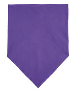 Violet foncé