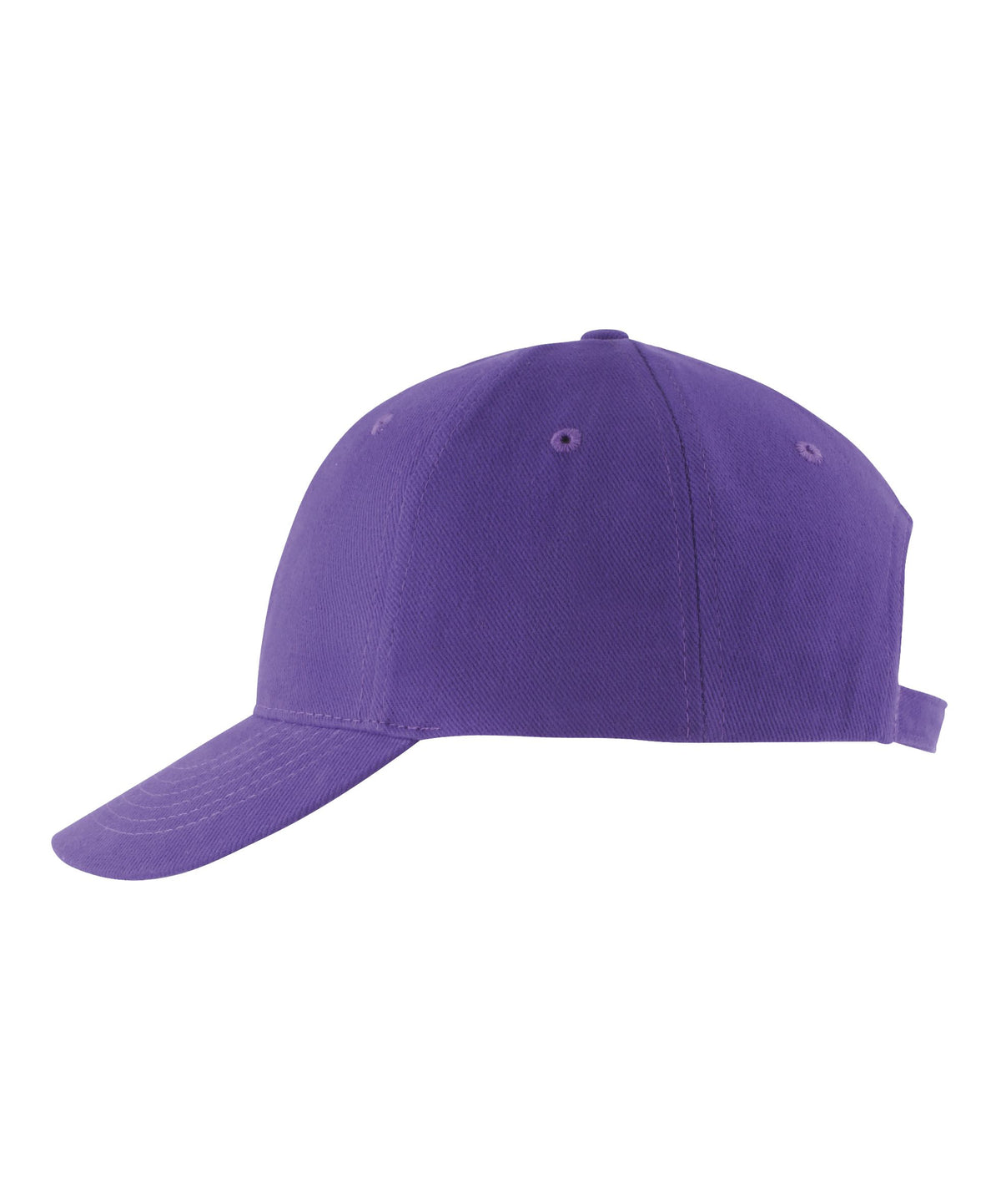Violet foncé