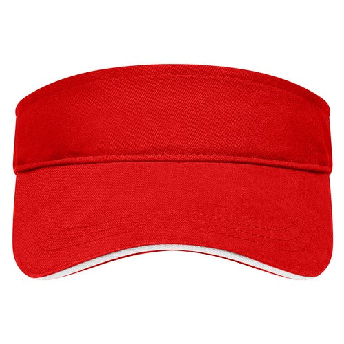 Visiere_rouge-blanc_Devant_MB6123_CYBER25.jpg
