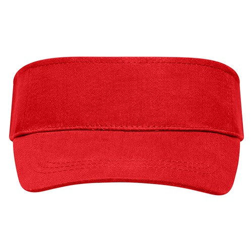 Visiere_rouge_Devant_MB096_CYBER26.jpg