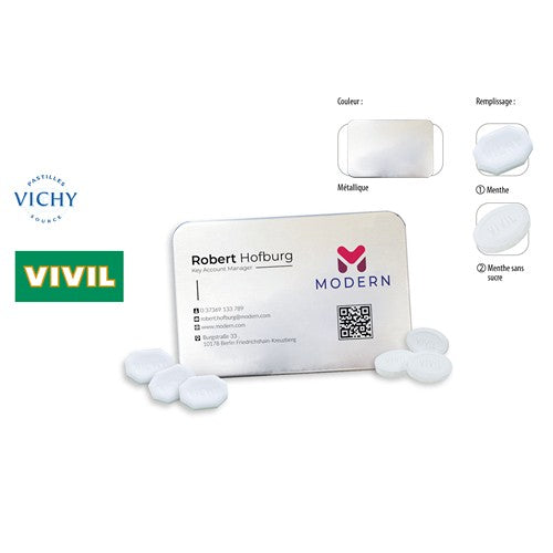 Visitbox-id601-fev26.jpg