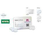 Visitbox-id601-juil25.jpg
