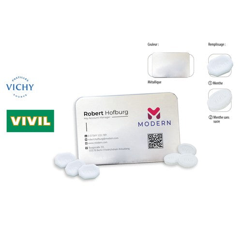 Visitbox-id601-juil25.jpg