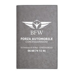 WA20A-GM--GR--GO41-id360-fev26.jpg