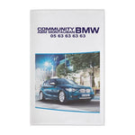WA20A-ST--BC--QV11-id360-fev26.jpg