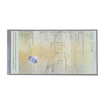 WA39A-VE--GR_002-id360-fev26.jpg