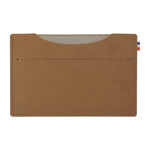 WA600NSY--CA_001-id360-fev26.jpg