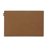 WA600NSY--CA_002-id360-fev26.jpg