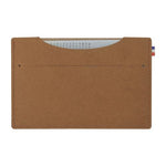 WA600NSY--CA_003-id360-fev26.jpg