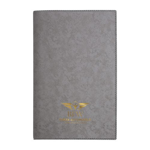 WA700AGM--GR--MC11-id360-fev26.jpg