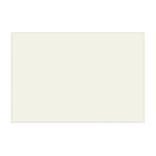 WB44A-GO--BC-id360-fev26.jpg
