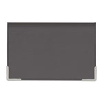 WB603NGF--GF-id360-fev26.jpg