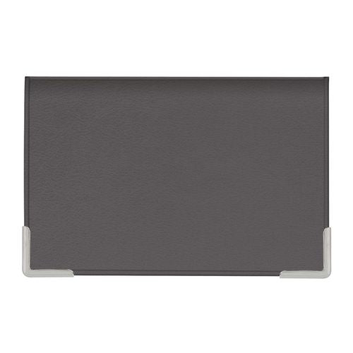 WB603NGF--GF-id360-fev26.jpg