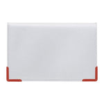 WB603NST--BC-id360-fev26.jpg