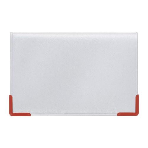WB603NST--BC-id360-fev26.jpg