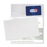 WB604NST--BC-id360-fev26.jpg