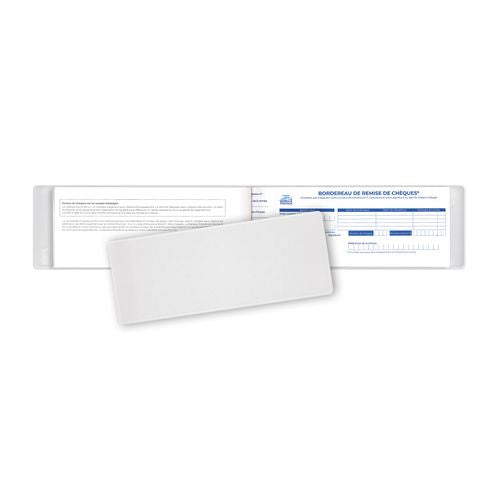 WB605NST--BC-id360-fev26.jpg