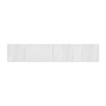 WB605NST--BC_001-id360-fev26.jpg