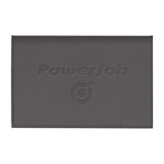 WB69A-GF--GF--IN11-id360-fev26.jpg