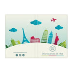 WB70N-GO--BC--QV31-id360-fev25.jpg