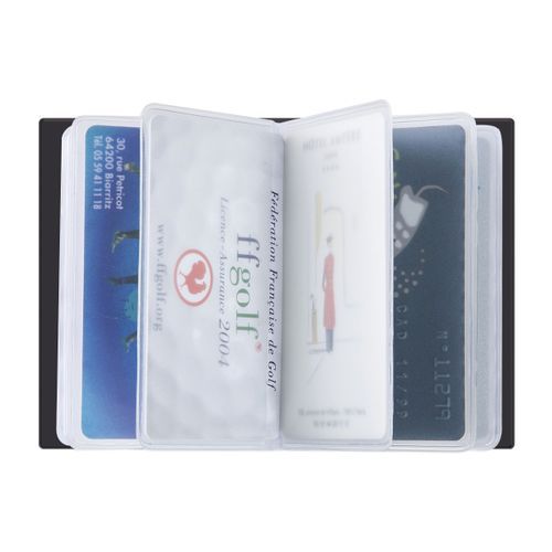 WB70N-VE--MA_002-id360-fev25.jpg