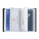 WB70N-VE--MA_002-id360-fev25.jpg